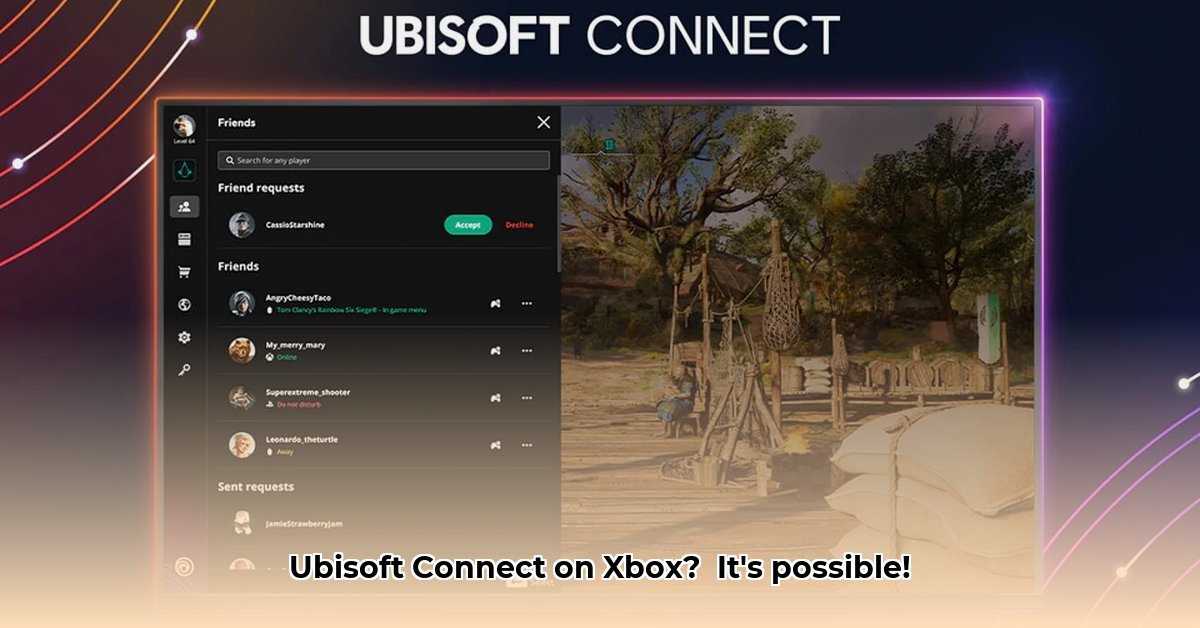 how-to-download-ubisoft-connect-on-xbox